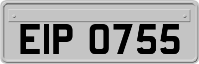 EIP0755