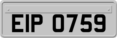 EIP0759