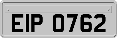 EIP0762