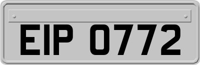 EIP0772