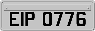 EIP0776