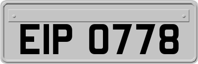 EIP0778