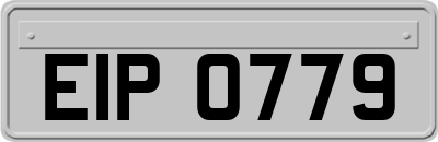EIP0779