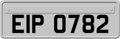 EIP0782