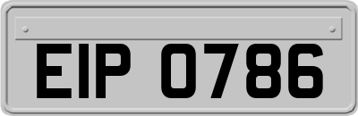 EIP0786