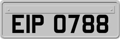 EIP0788