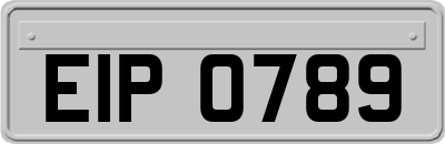 EIP0789