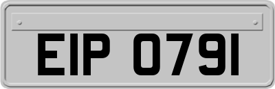 EIP0791