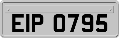 EIP0795