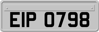 EIP0798