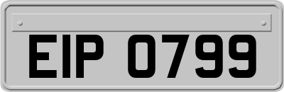 EIP0799