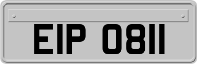 EIP0811