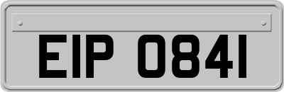 EIP0841