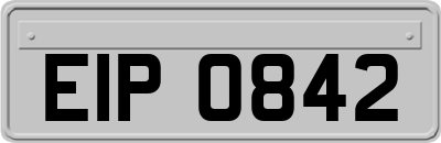 EIP0842