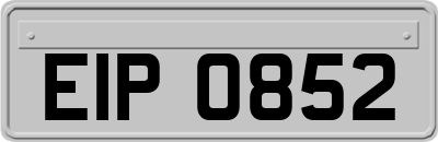 EIP0852