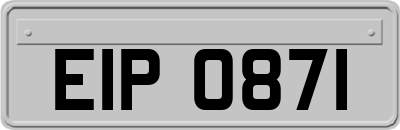 EIP0871