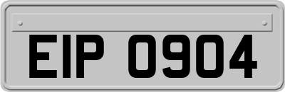 EIP0904