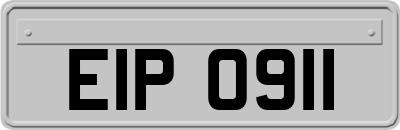 EIP0911