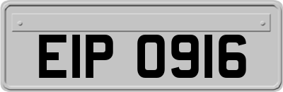 EIP0916