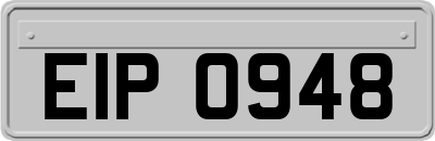 EIP0948