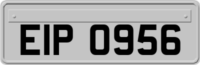 EIP0956