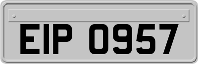 EIP0957