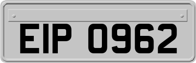 EIP0962