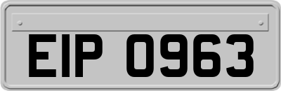 EIP0963