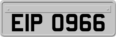 EIP0966