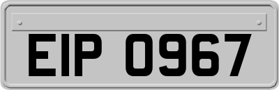 EIP0967
