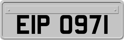 EIP0971
