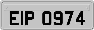 EIP0974