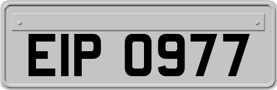 EIP0977