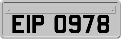 EIP0978