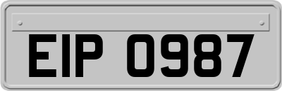EIP0987