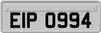 EIP0994