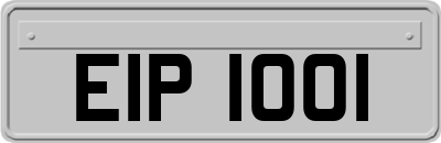 EIP1001