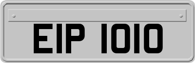 EIP1010