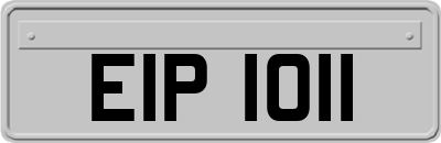 EIP1011