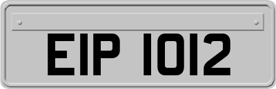 EIP1012
