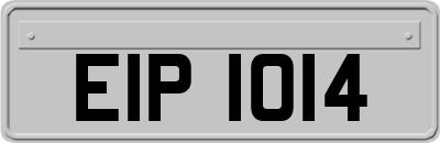EIP1014