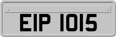 EIP1015