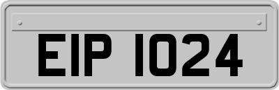 EIP1024