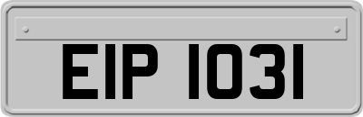 EIP1031