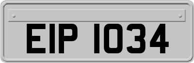 EIP1034