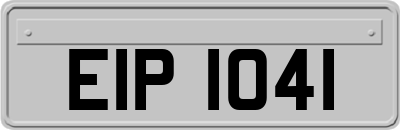 EIP1041
