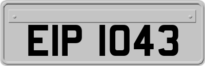 EIP1043