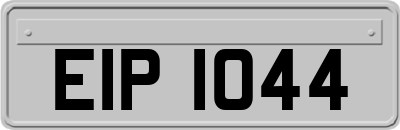 EIP1044