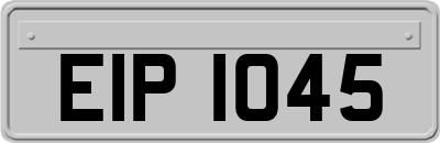 EIP1045