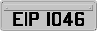 EIP1046